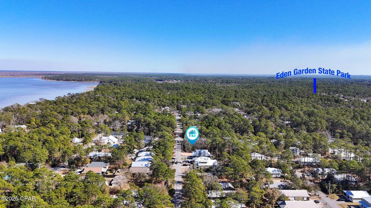 https://bt-photos.global.ssl.fastly.net/panamacity/1280_boomver_1_784835-2.jpg