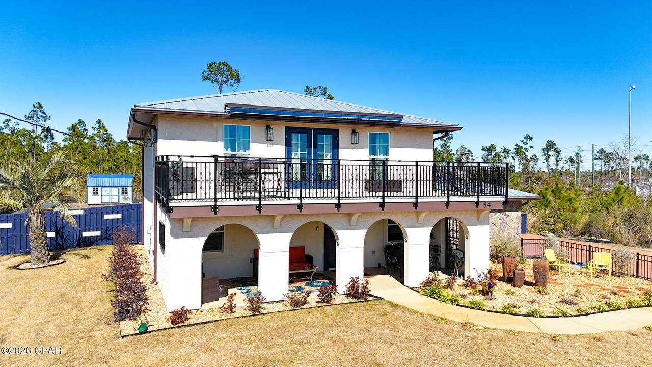 54 1st Street - Photo 1