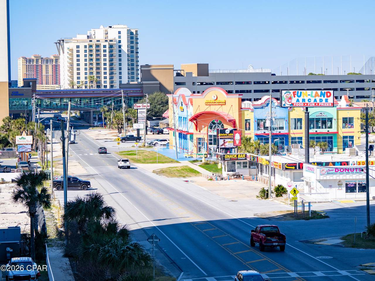 https://bt-photos.global.ssl.fastly.net/panamacity/1280_boomver_1_784849-2.jpg