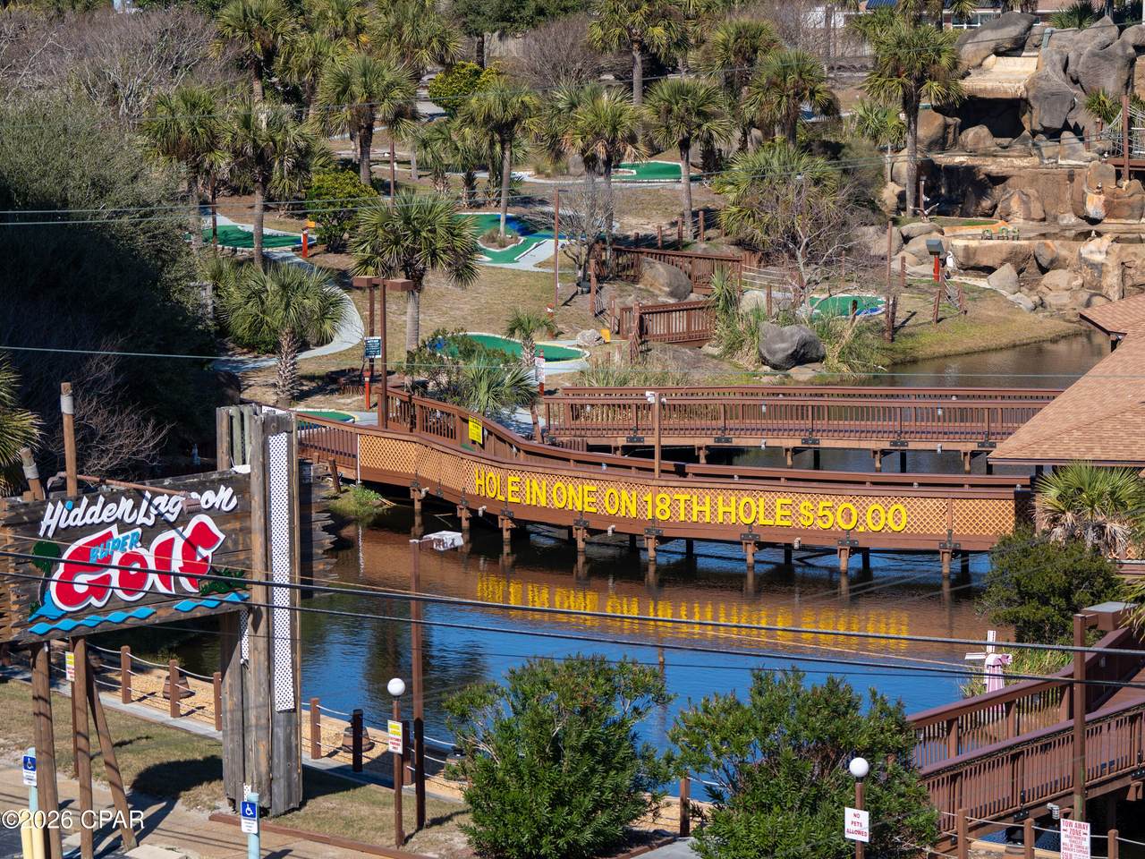 https://bt-photos.global.ssl.fastly.net/panamacity/1280_boomver_1_784849-2.jpg