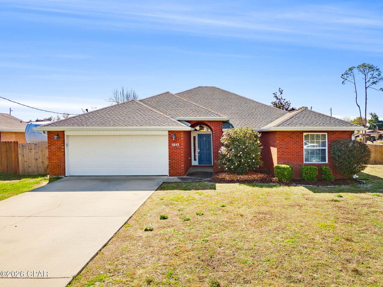 1817 25th Street - Photo 1