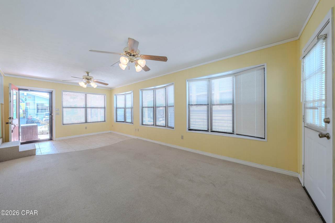 https://bt-photos.global.ssl.fastly.net/panamacity/1280_boomver_1_784860-2.jpg