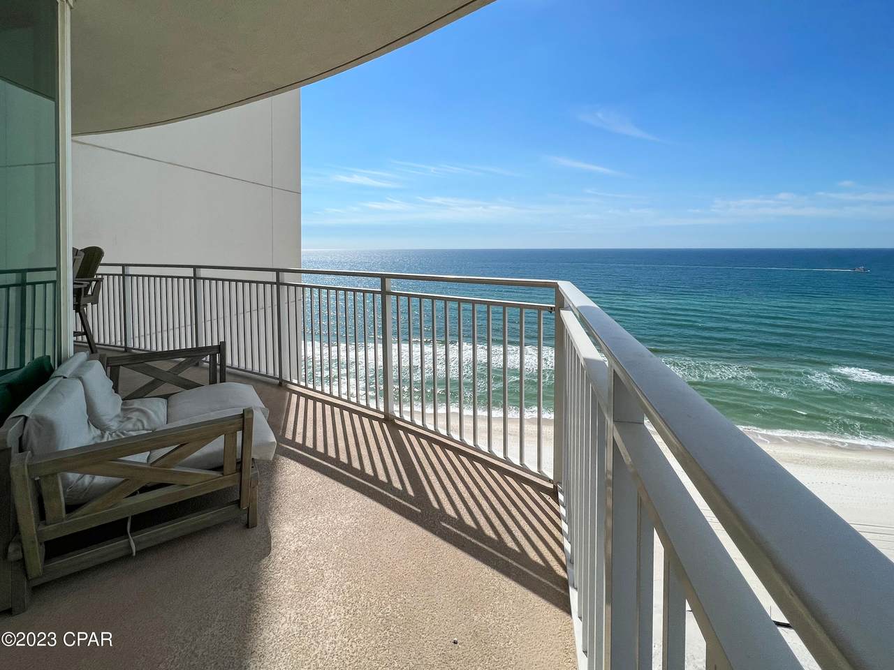 https://bt-photos.global.ssl.fastly.net/panamacity/1280_boomver_1_784875-2.jpg