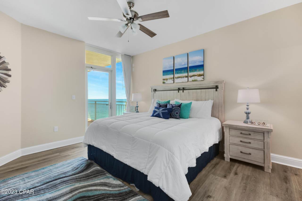 https://bt-photos.global.ssl.fastly.net/panamacity/1280_boomver_1_784875-2.jpg