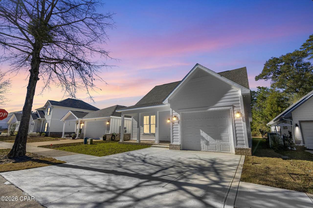 236 Marsh Landing - Photo 1