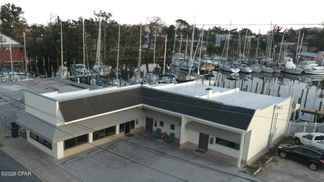 https://bt-photos.global.ssl.fastly.net/panamacity/1280_boomver_1_784923-2.jpg
