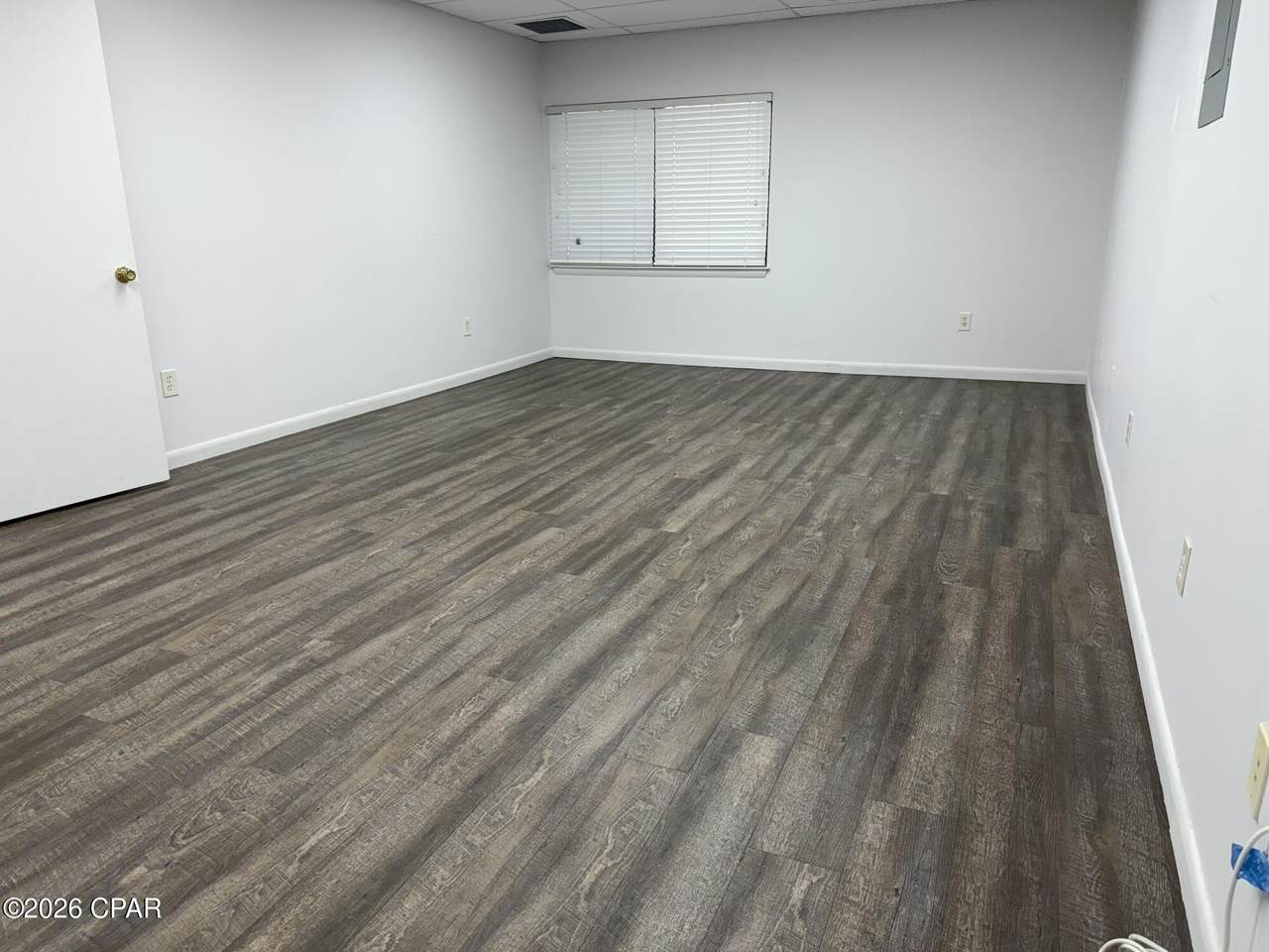 https://bt-photos.global.ssl.fastly.net/panamacity/1280_boomver_1_784923-2.jpg