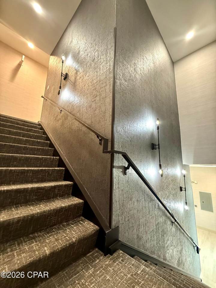 https://bt-photos.global.ssl.fastly.net/panamacity/1280_boomver_1_784936-2.jpg