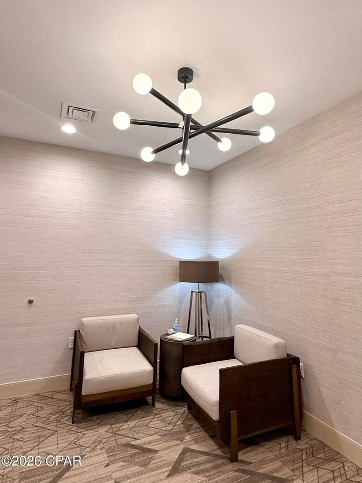 https://bt-photos.global.ssl.fastly.net/panamacity/1280_boomver_1_784936-2.jpg