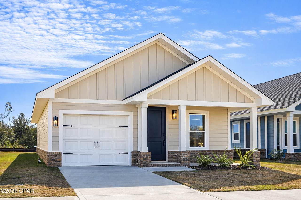 7096 Traditions Drive - Photo 1