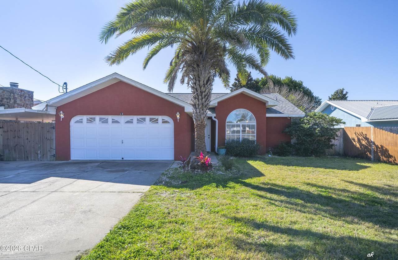 17005 Guava Avenue - Photo 1