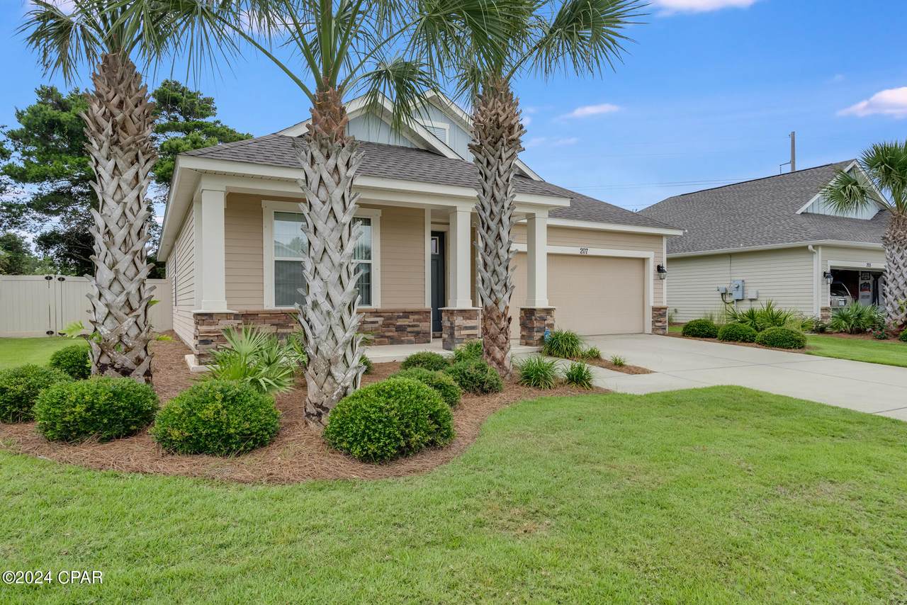 https://bt-photos.global.ssl.fastly.net/panamacity/1280_boomver_1_785011-2.jpg