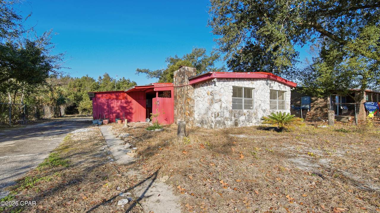 931 Taylor Drive - Photo 1