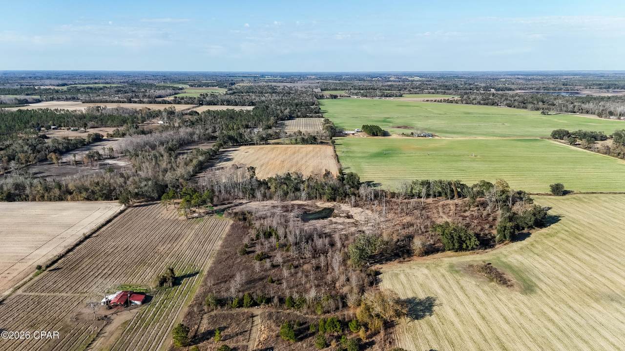 0000 Columbus Road - Photo 1