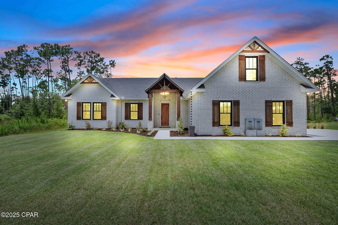 9719 Sweetfield Lane - Photo 1