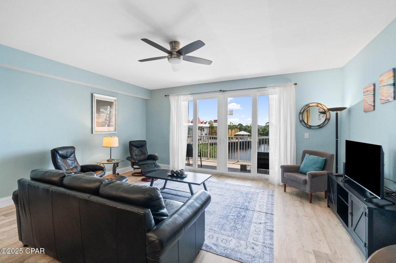 9902 Thomas Drive - Photo 1