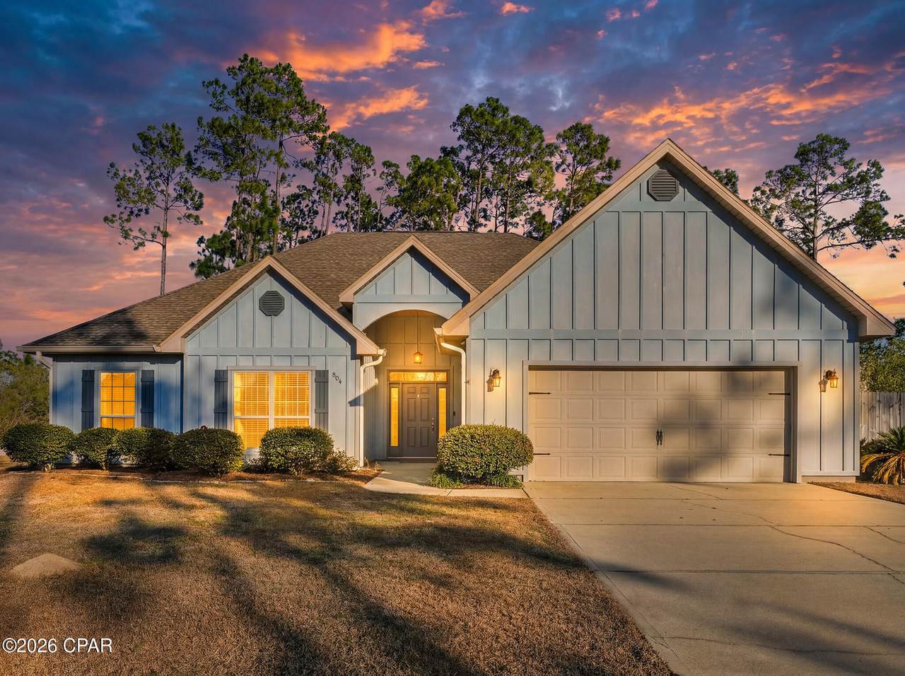 804 Buoy Court - Photo 1