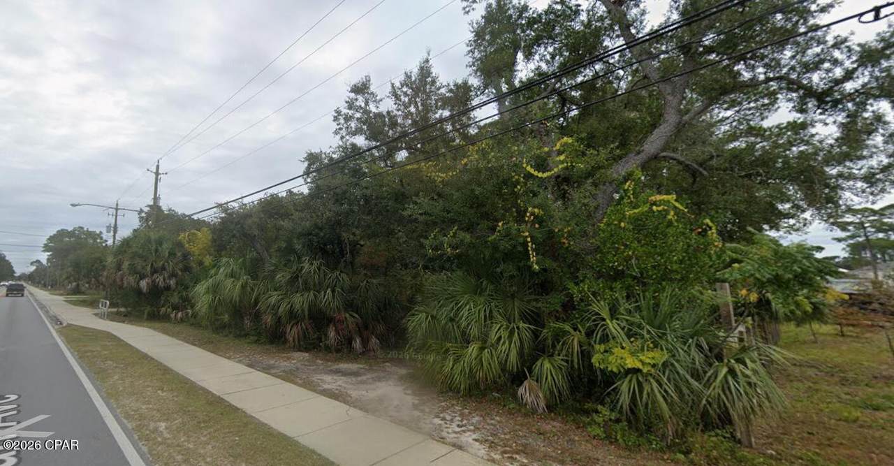 https://bt-photos.global.ssl.fastly.net/panamacity/orig_boomver_1_785090-2.jpg