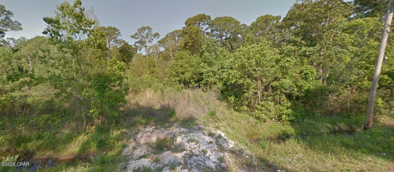 https://bt-photos.global.ssl.fastly.net/panamacity/orig_boomver_1_785090-2.jpg