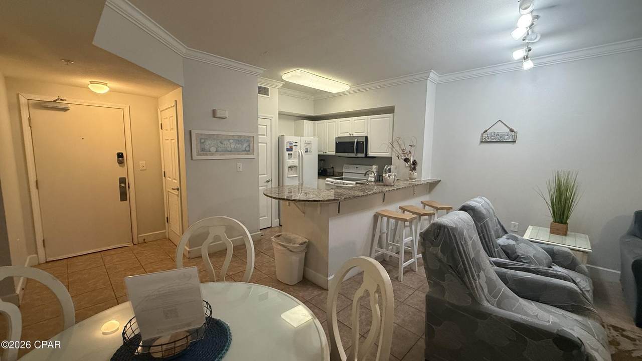 16819 Front Beach Road - Photo 1