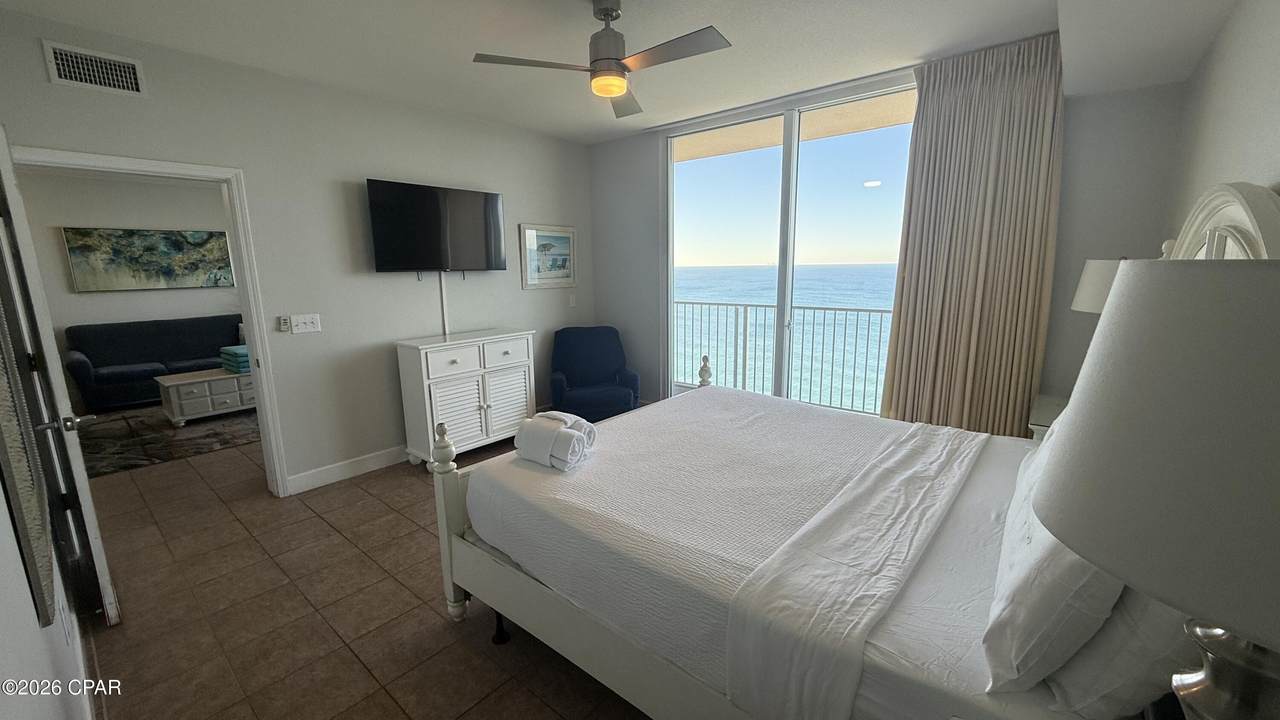 https://bt-photos.global.ssl.fastly.net/panamacity/1280_boomver_1_785096-2.jpg