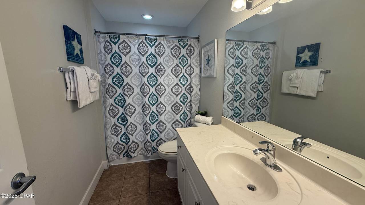 https://bt-photos.global.ssl.fastly.net/panamacity/1280_boomver_1_785096-2.jpg