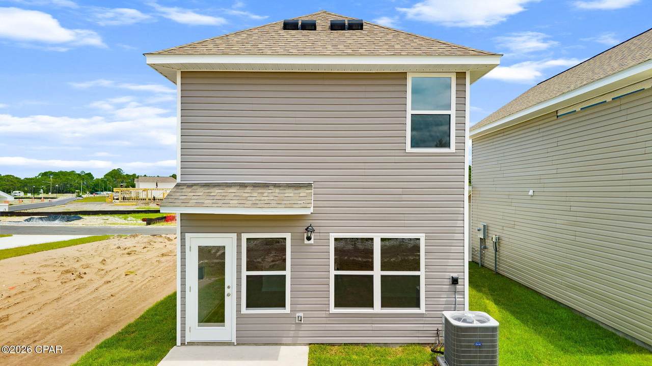 https://bt-photos.global.ssl.fastly.net/panamacity/1280_boomver_2_785108-2.jpg
