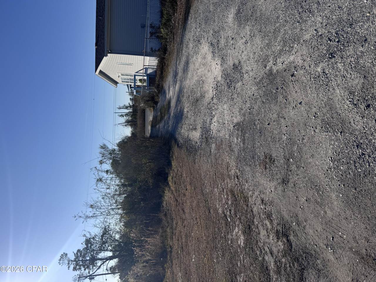 https://bt-photos.global.ssl.fastly.net/panamacity/1280_boomver_1_785114-2.jpg
