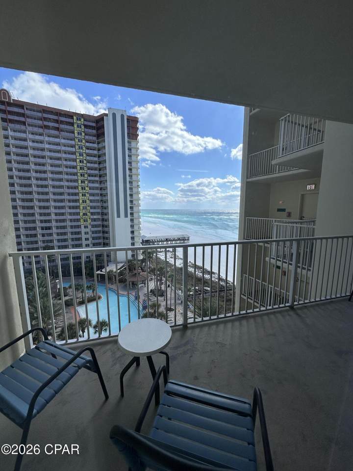 9900 Thomas Drive - Photo 1