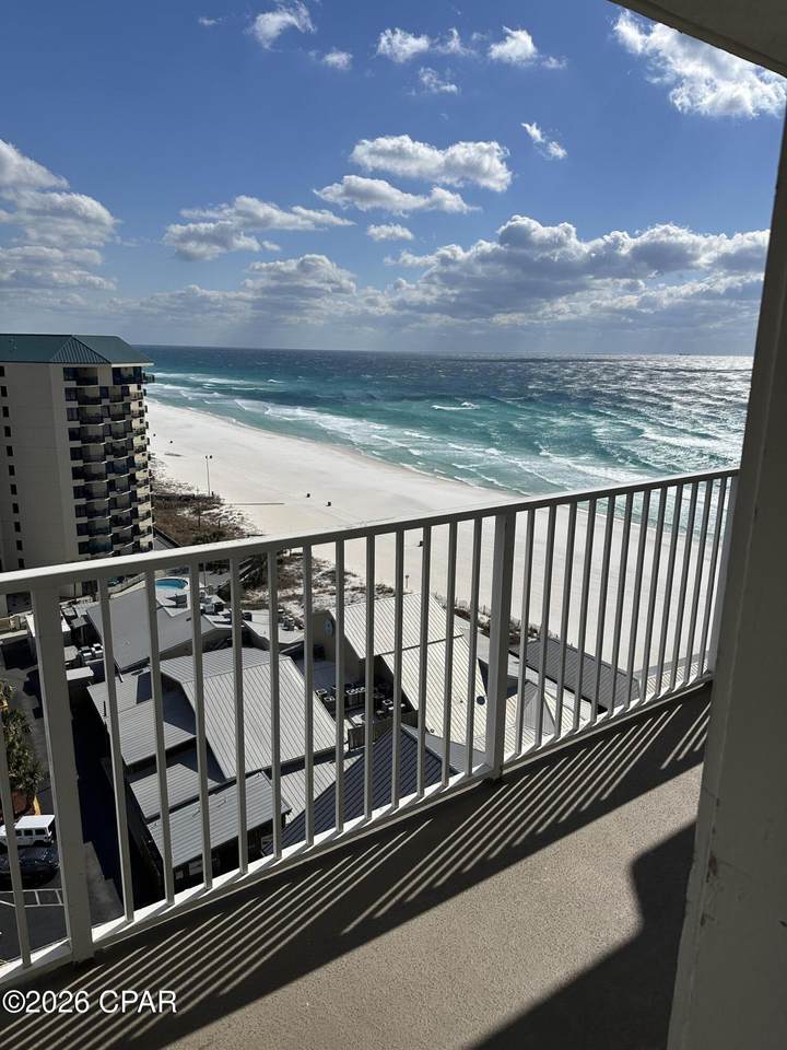 9900 Thomas Drive - Photo 1