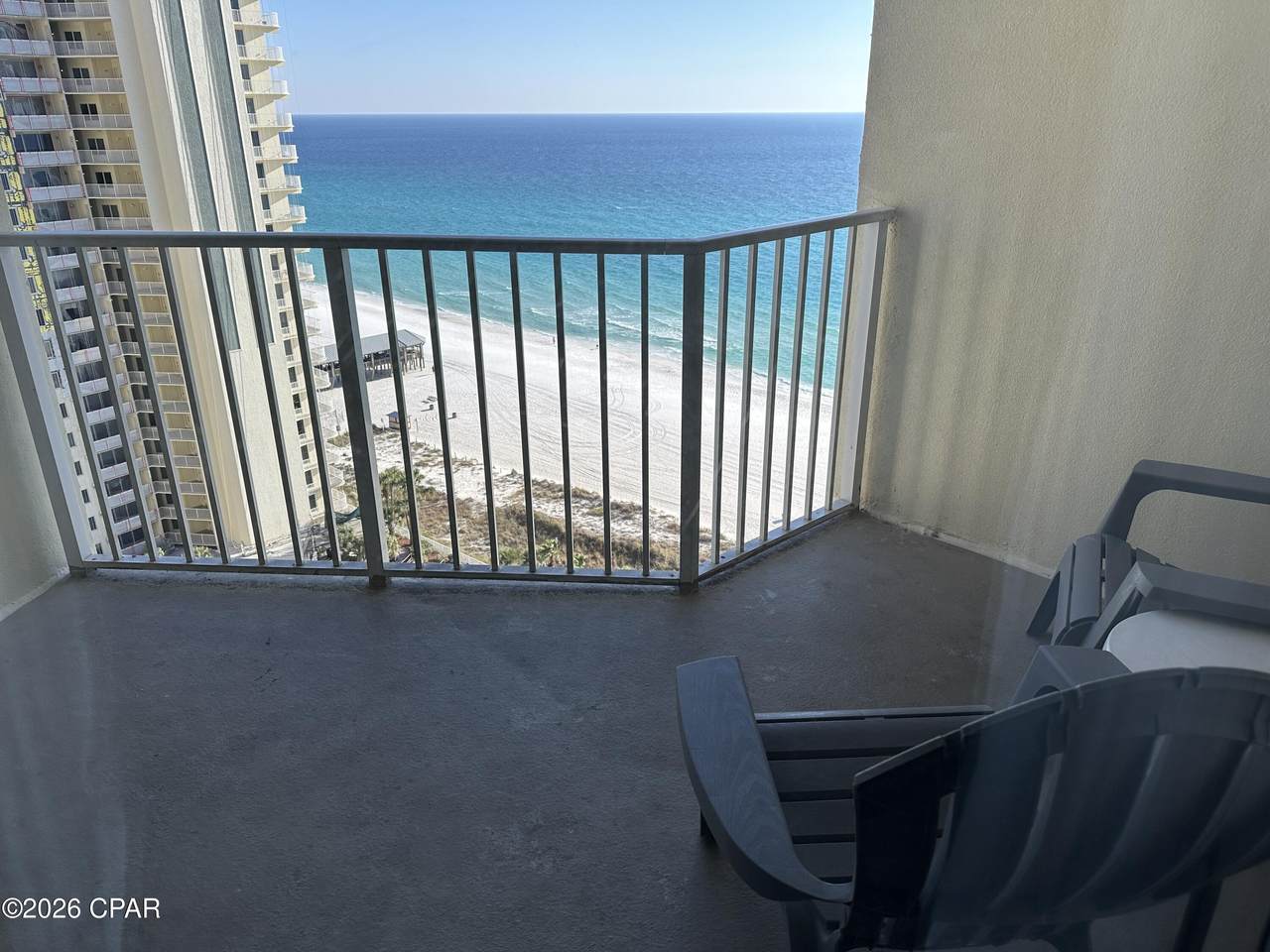 9900 Thomas Drive - Photo 1