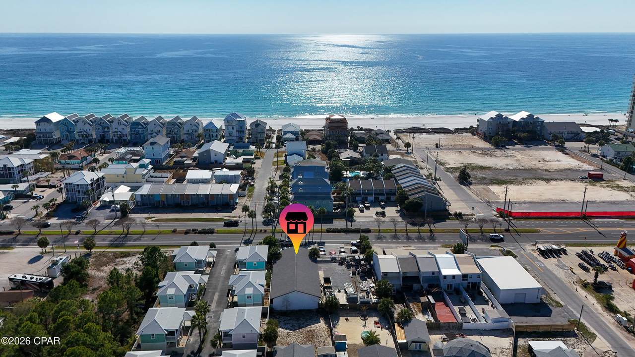 https://bt-photos.global.ssl.fastly.net/panamacity/1280_boomver_1_785151-2.jpg