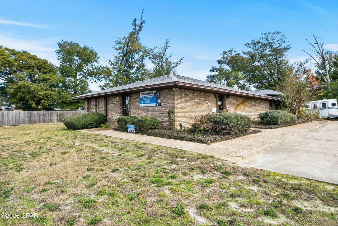 4740 Highway 389 - Photo 1