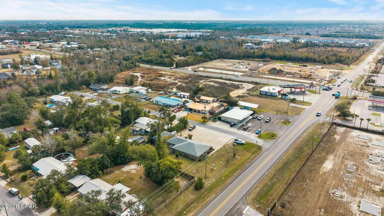 https://bt-photos.global.ssl.fastly.net/panamacity/1280_boomver_1_785163-2.jpg