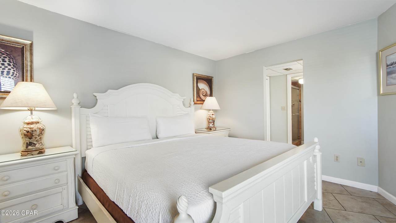https://bt-photos.global.ssl.fastly.net/panamacity/1280_boomver_1_785178-2.jpg