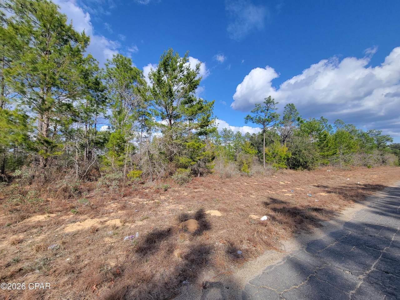 https://bt-photos.global.ssl.fastly.net/panamacity/1280_boomver_1_785186-2.jpg
