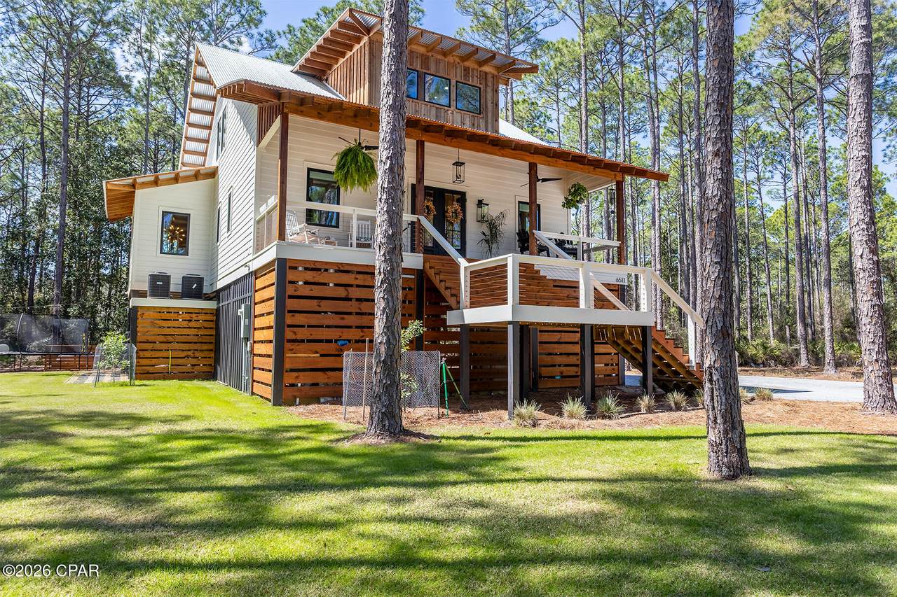 6511 Golden Aster Trail - Photo 1