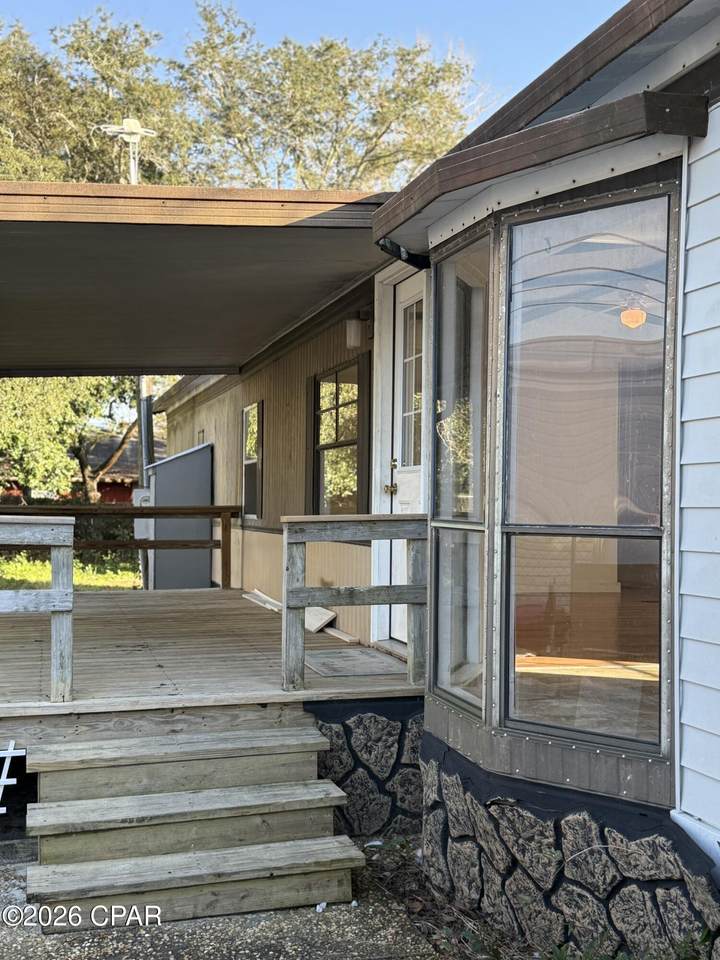 322 14th Street - Photo 1