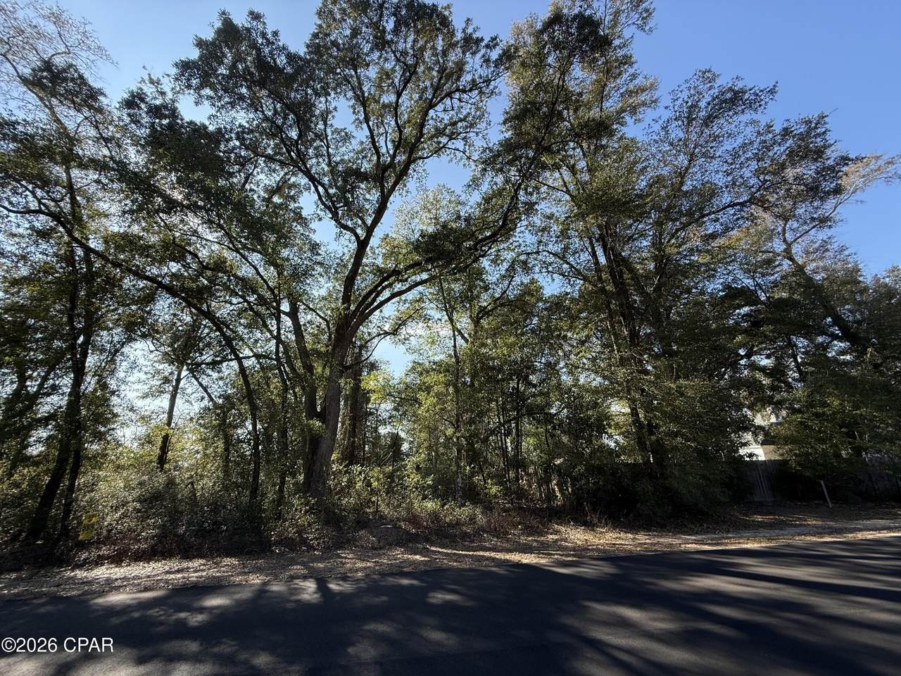 https://bt-photos.global.ssl.fastly.net/panamacity/1280_boomver_1_785231-2.jpg