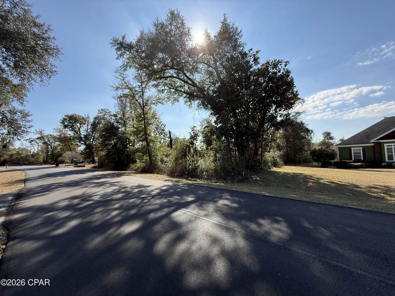https://bt-photos.global.ssl.fastly.net/panamacity/1280_boomver_2_785235-2.jpg