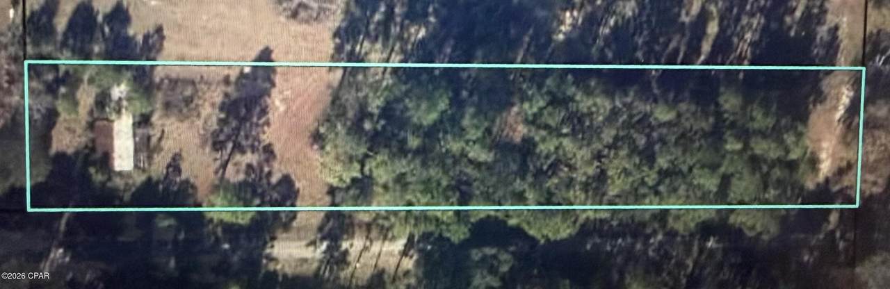 2875 Parrish Still Road - Photo 1
