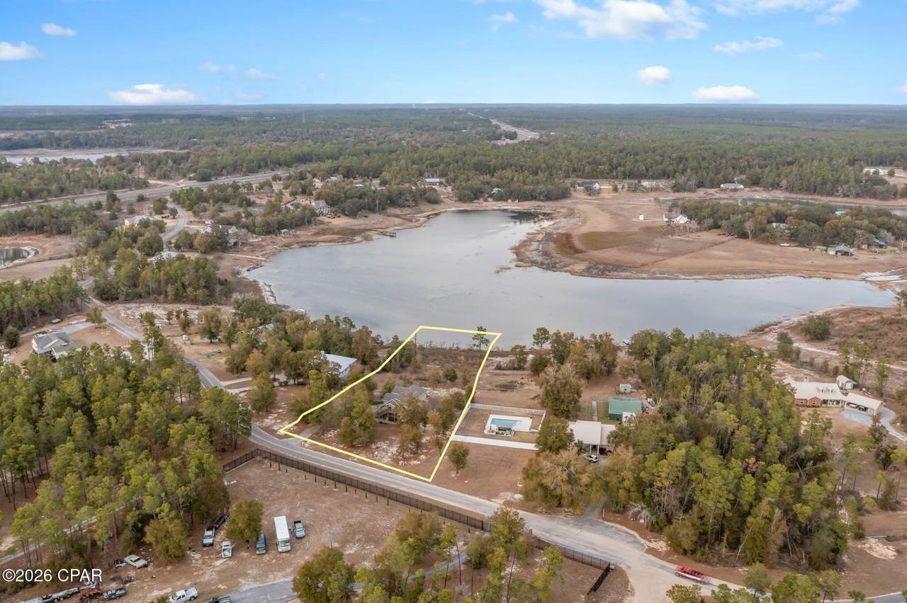 5095 Pine Ridge Drive - Photo 1