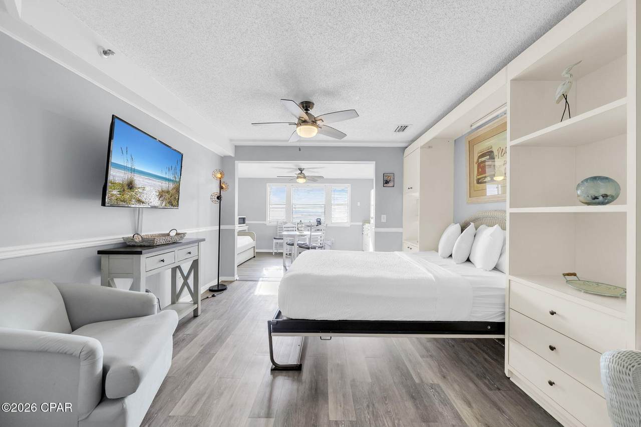 8730 Thomas Drive - Photo 1