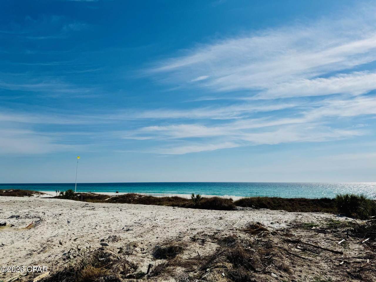 19983 Front Beach Road - Photo 1