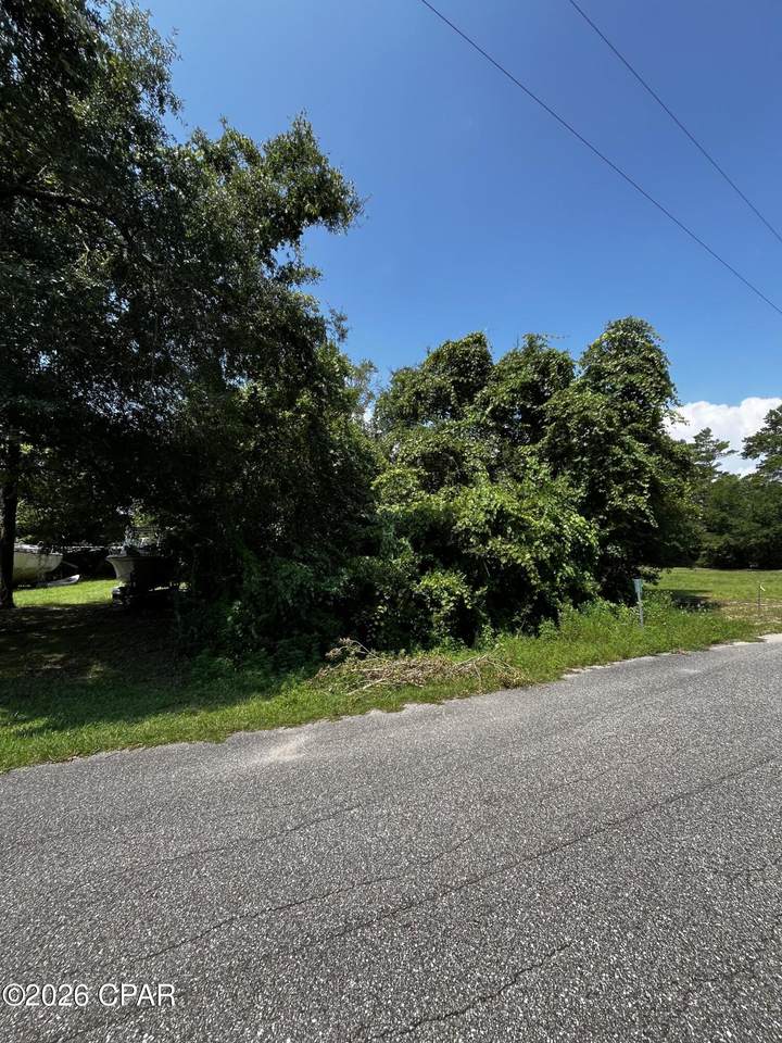 https://bt-photos.global.ssl.fastly.net/panamacity/1280_boomver_1_785302-2.jpg