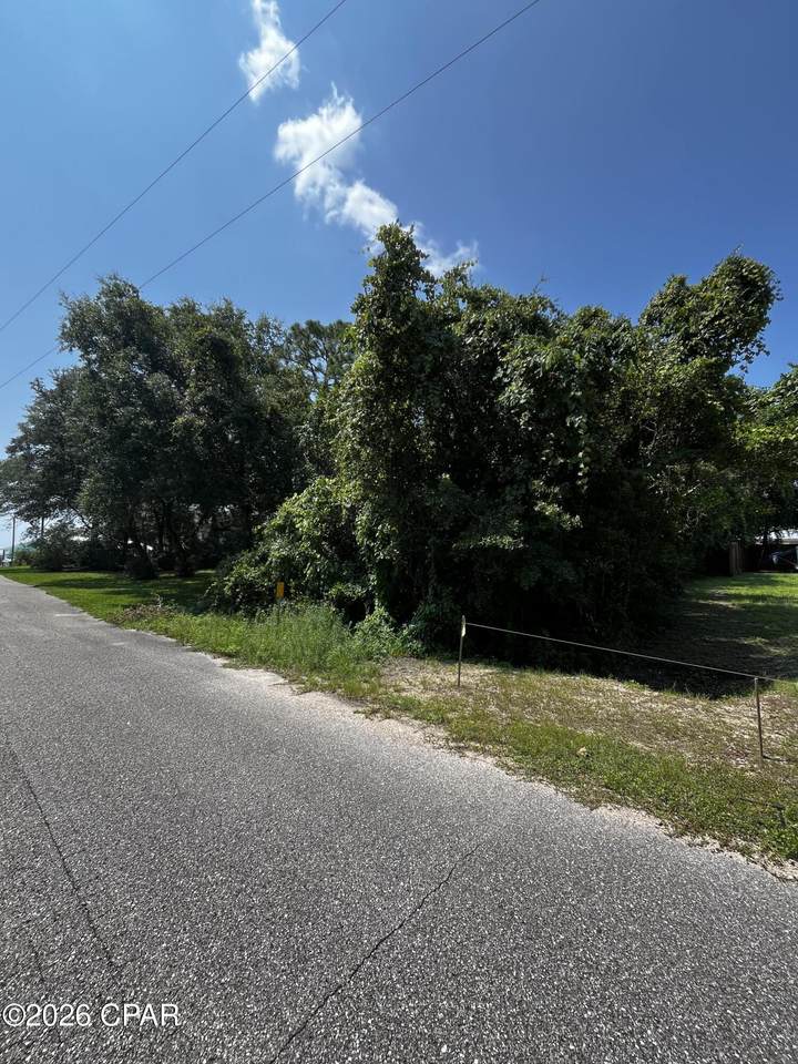 https://bt-photos.global.ssl.fastly.net/panamacity/1280_boomver_1_785302-2.jpg