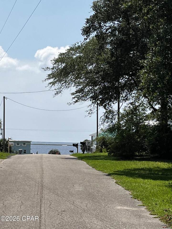 https://bt-photos.global.ssl.fastly.net/panamacity/1280_boomver_1_785302-2.jpg