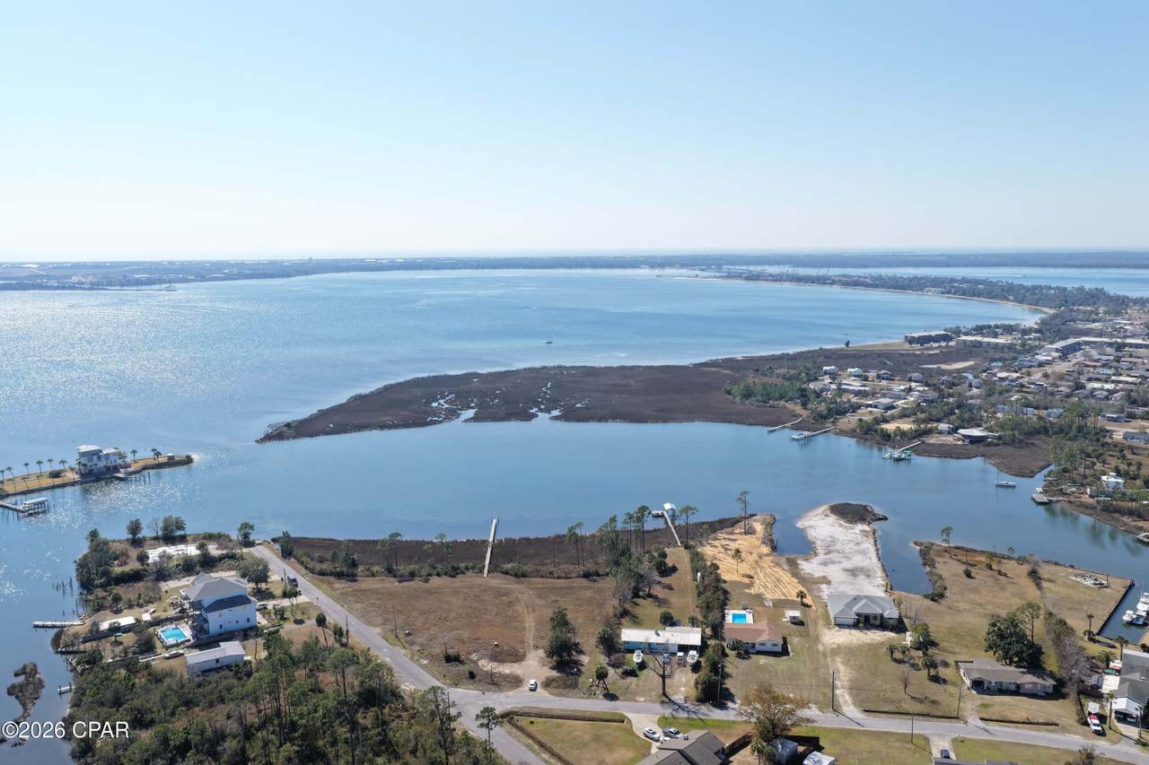 1434 Park Lane - Photo 1