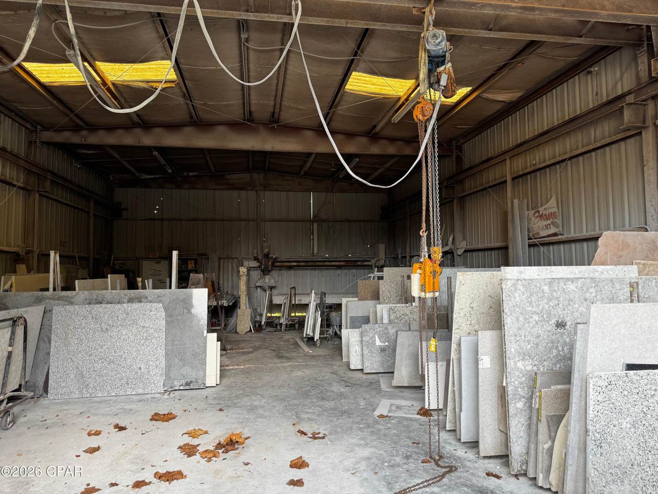 1916 Sherman Avenue - Photo 1