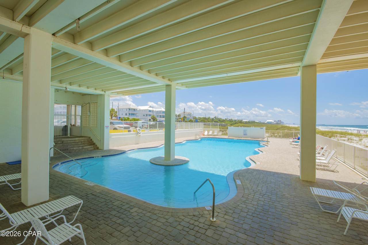 https://bt-photos.global.ssl.fastly.net/panamacity/1280_boomver_1_785318-2.jpg
